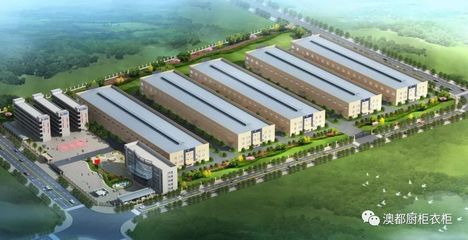 澳都廣東工業(yè)園蓄勢待發(fā)，投產(chǎn)在即引領(lǐng)產(chǎn)業(yè)升級，全國招商與技術(shù)推廣服務(wù)同步啟動